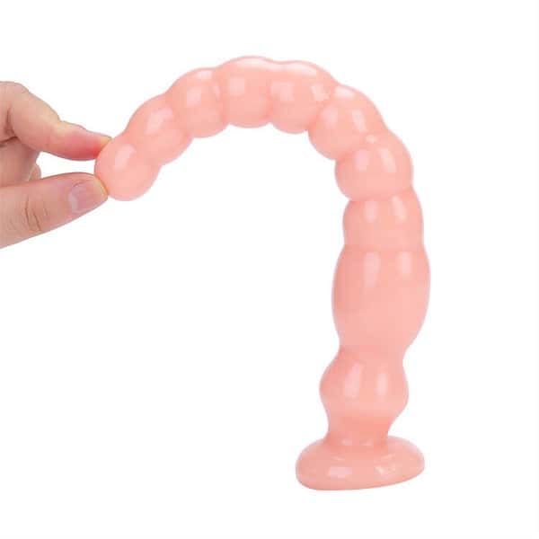 Gode Anal Long 26 cm
