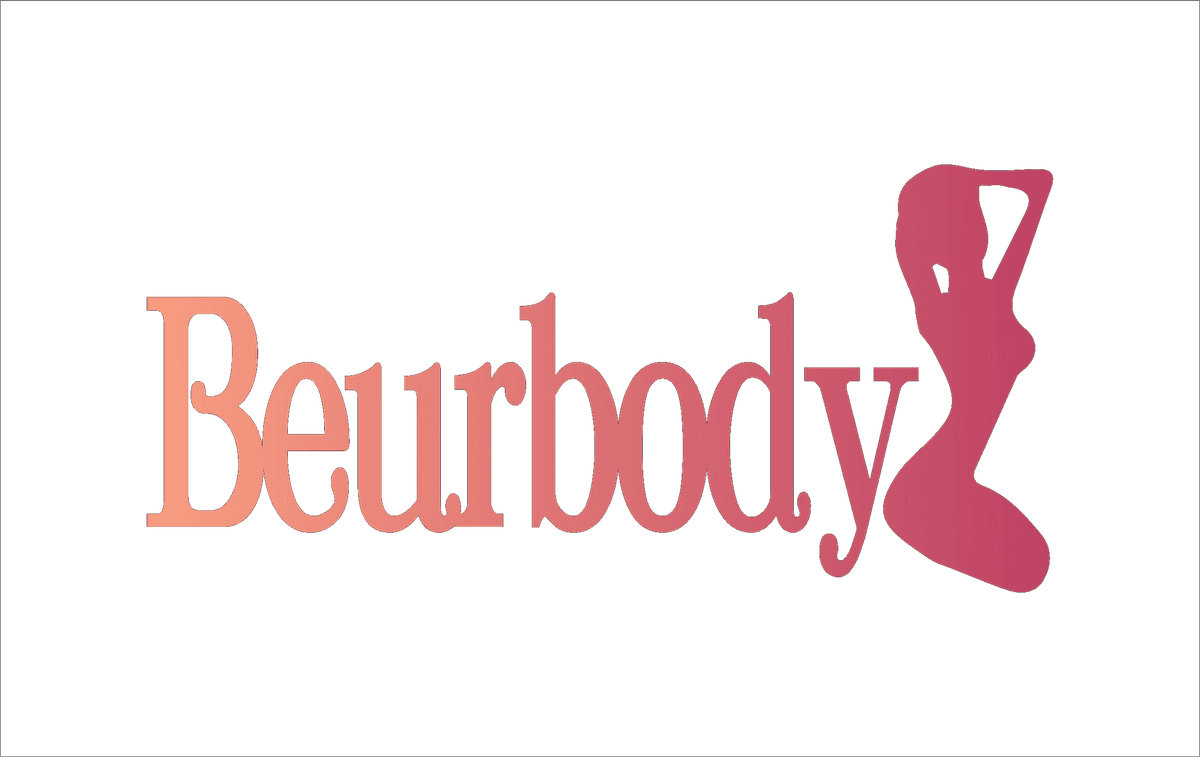 Beurbody