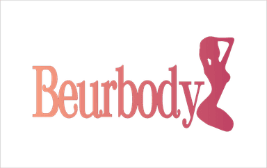 Beurbody