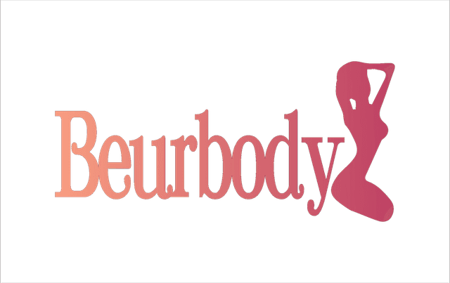 Beurbody