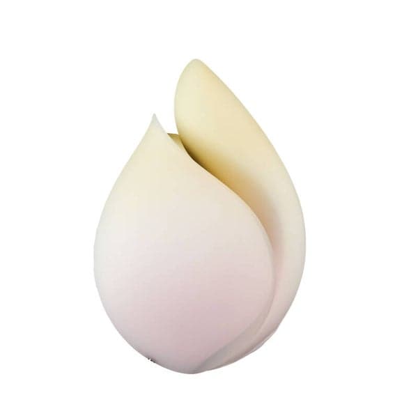 Intelligent Pressure-Sensitive Couples Clit & G-Spot Vibrator — 49 Modes - 4