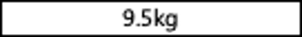 Realistic 9.5kg Sex Doll — Full Poseability - 7
